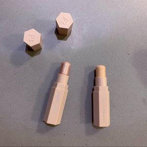 Fenty Beauty Match Stix Bundle